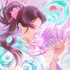 YandereFlora
