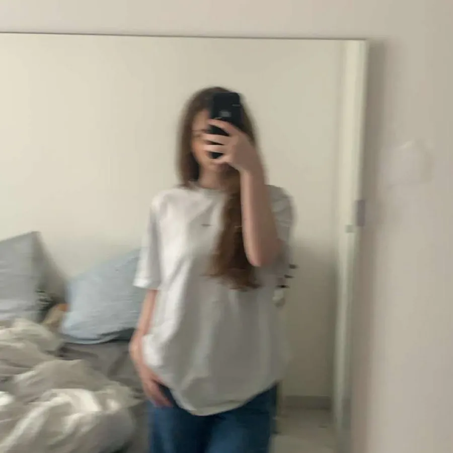 Lea_rda