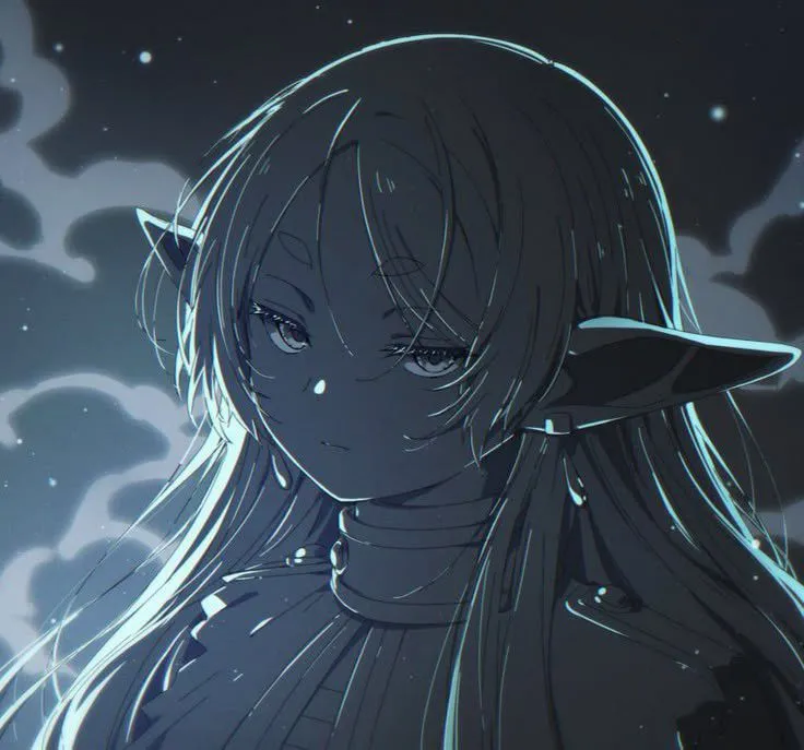 Sora